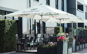 Hotel Lindenhof