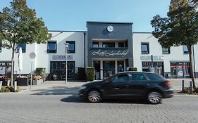 Hotel Lindenhof